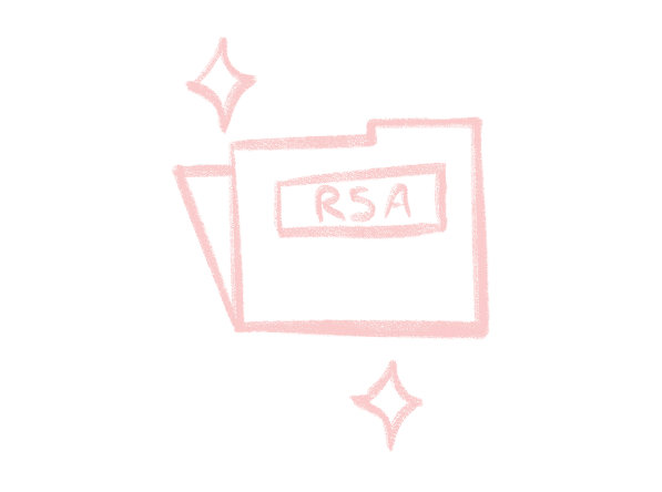 Illustration accompagnement 1