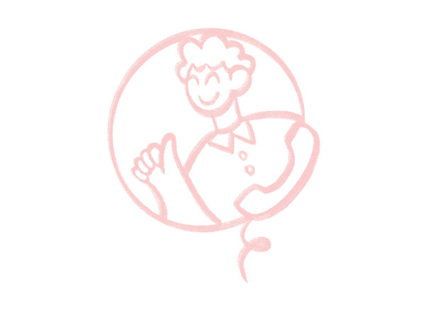 Illustration accompagnement 2