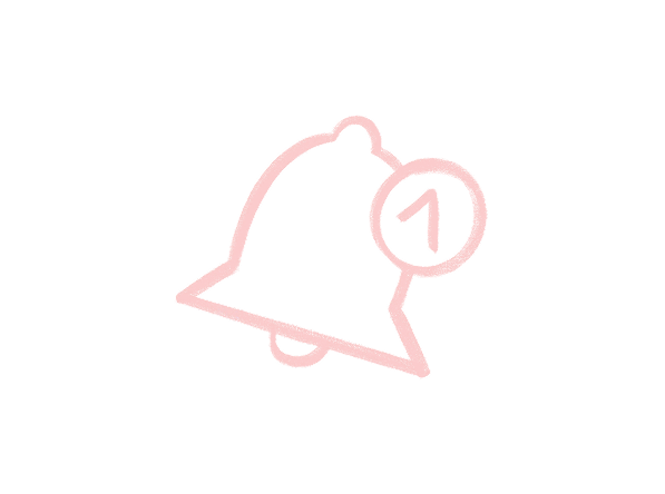 Illustration accompagnement 4