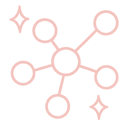 Illustration logiciel métier