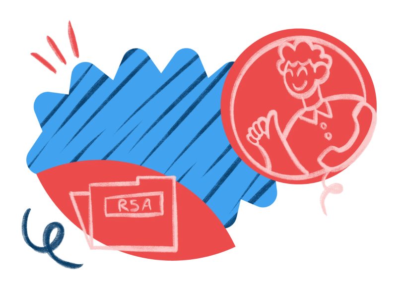 Image d'illustration de prise de rendez-vous